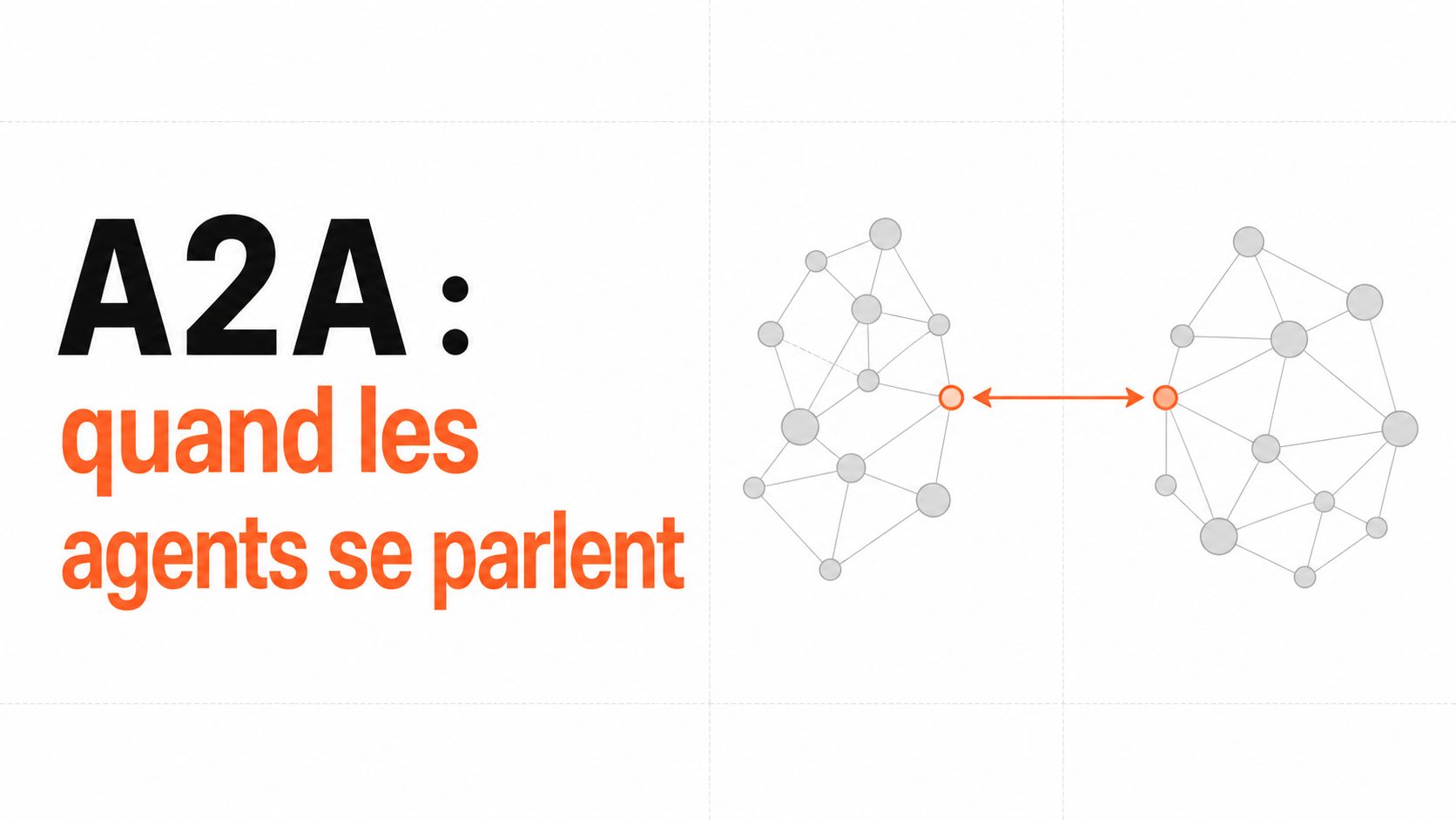 Illustration de couverture téléversée