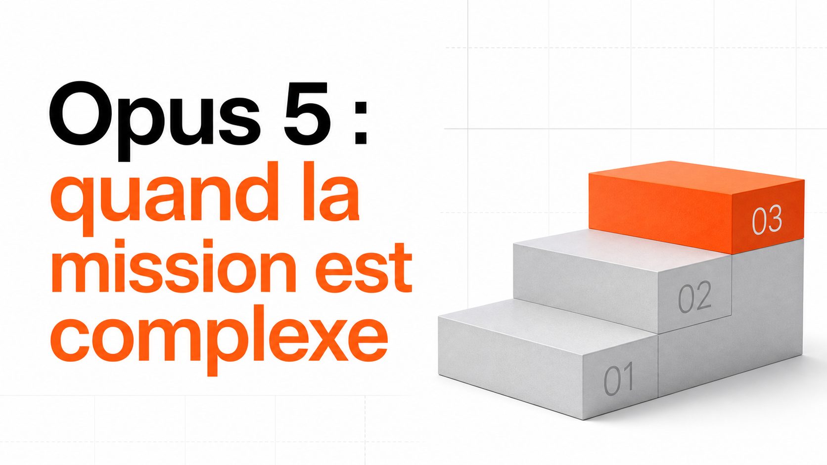 Illustration de couverture téléversée