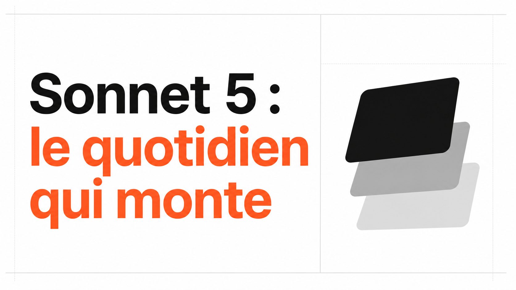Illustration de couverture téléversée