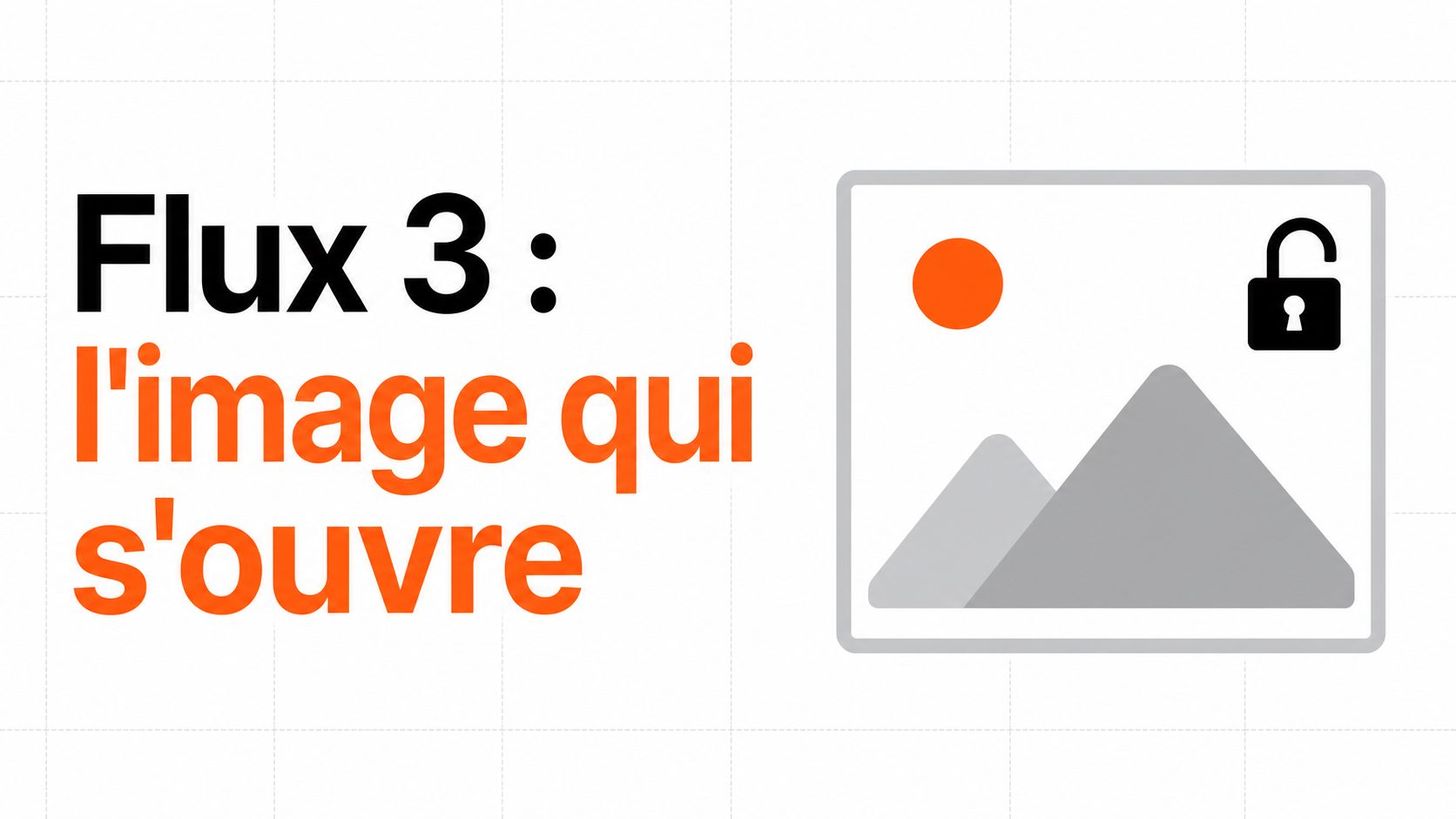 Illustration de couverture téléversée