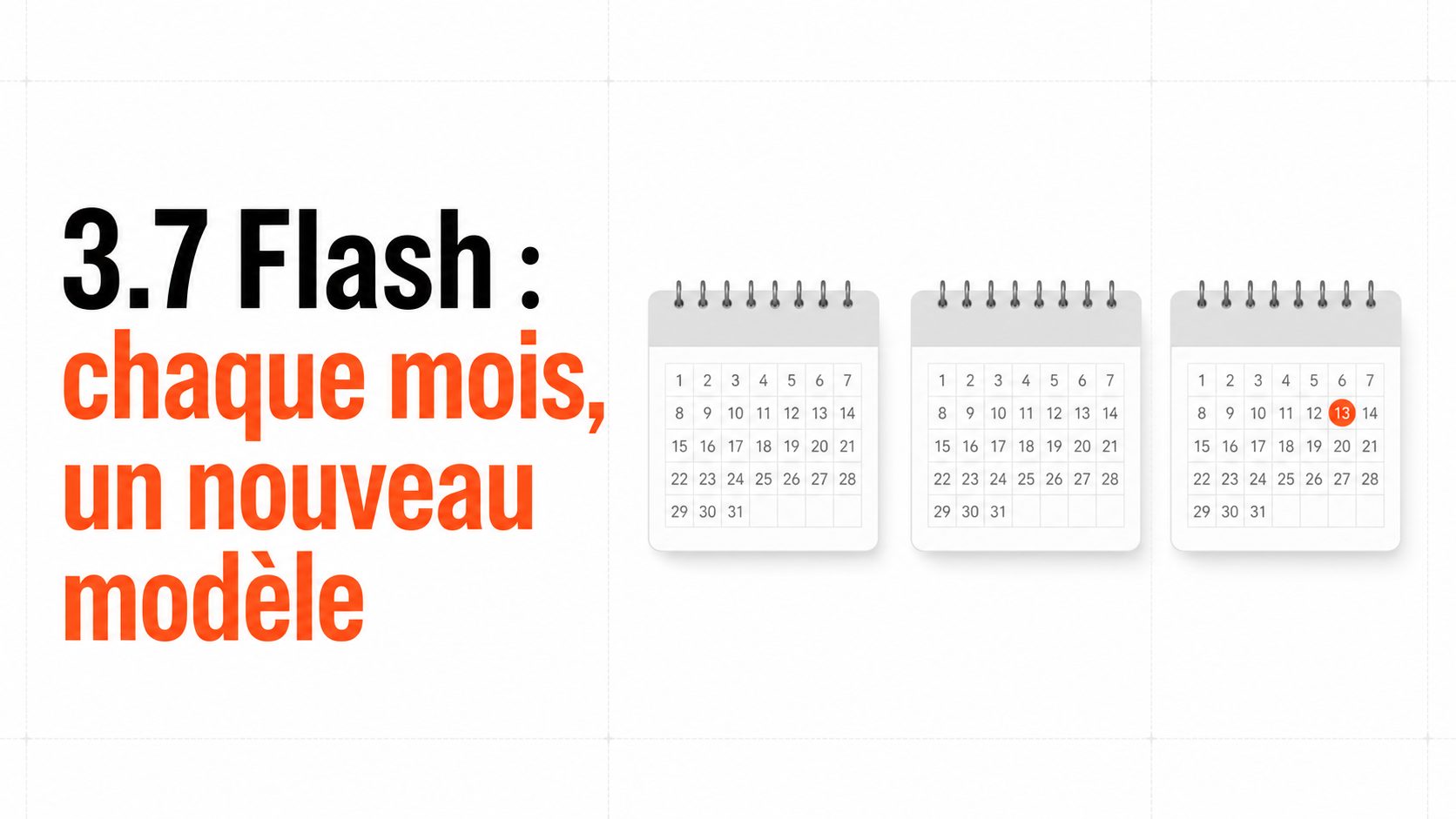 Illustration de couverture téléversée