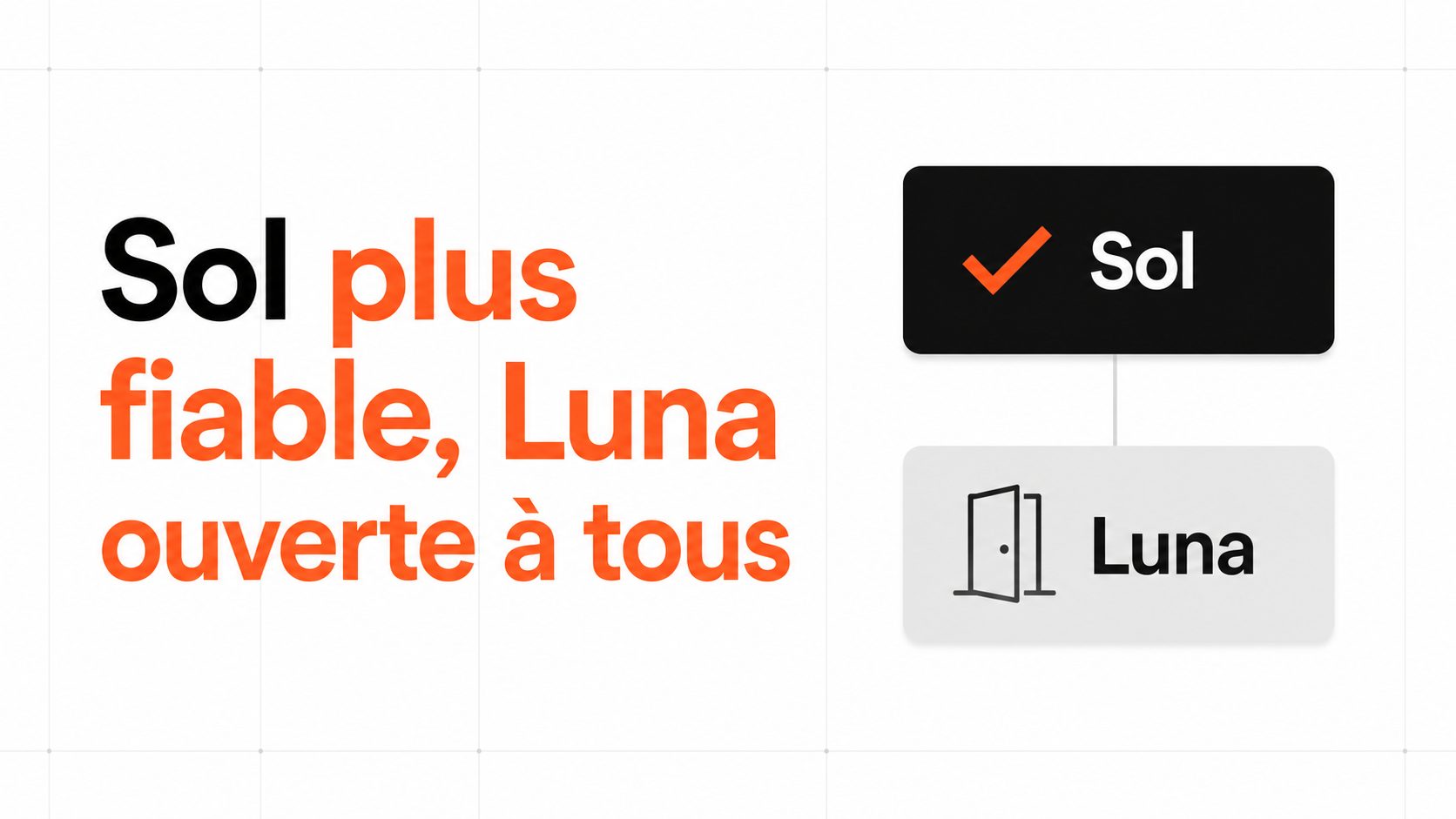 Illustration de couverture téléversée