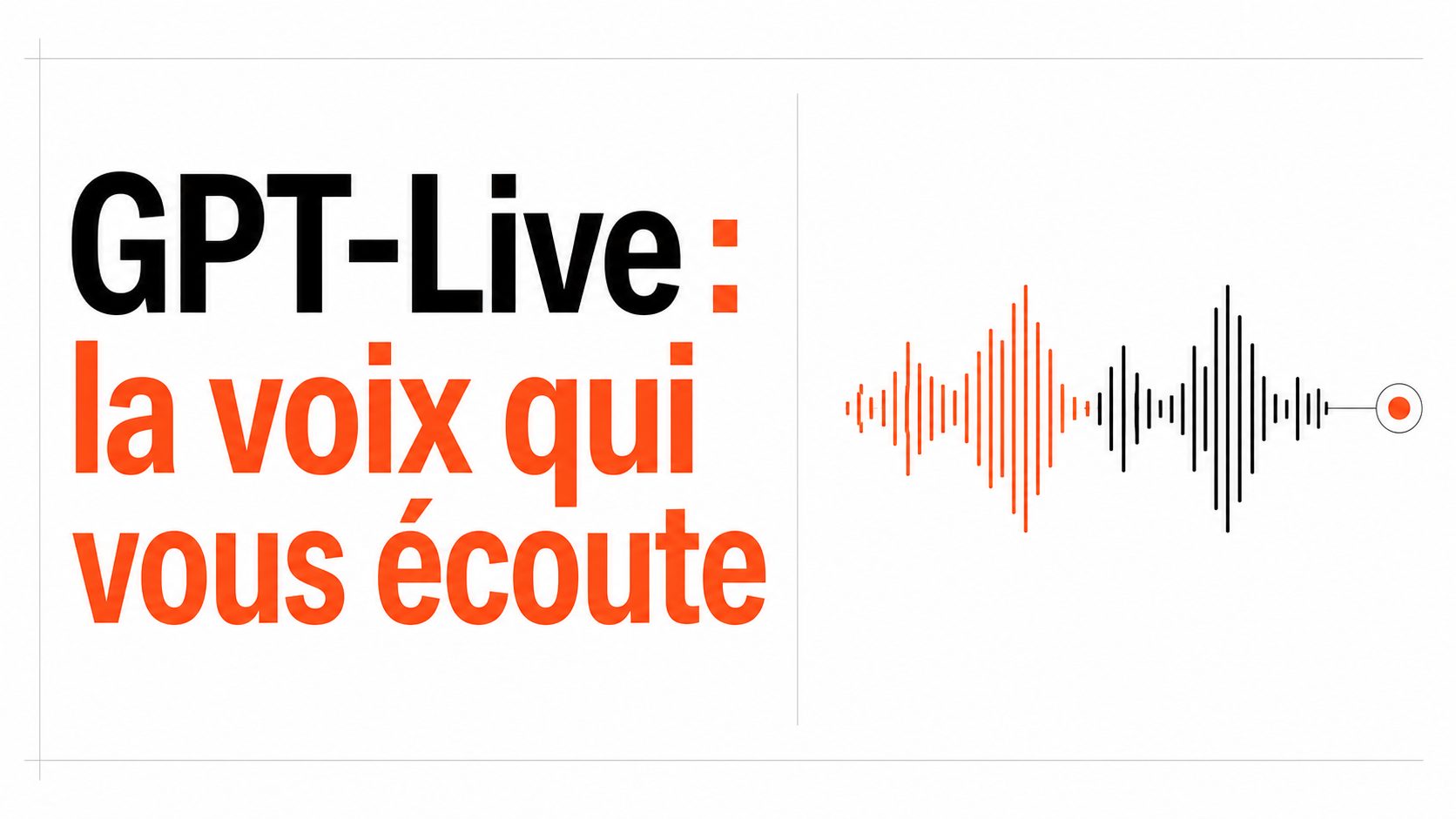 Illustration de couverture téléversée