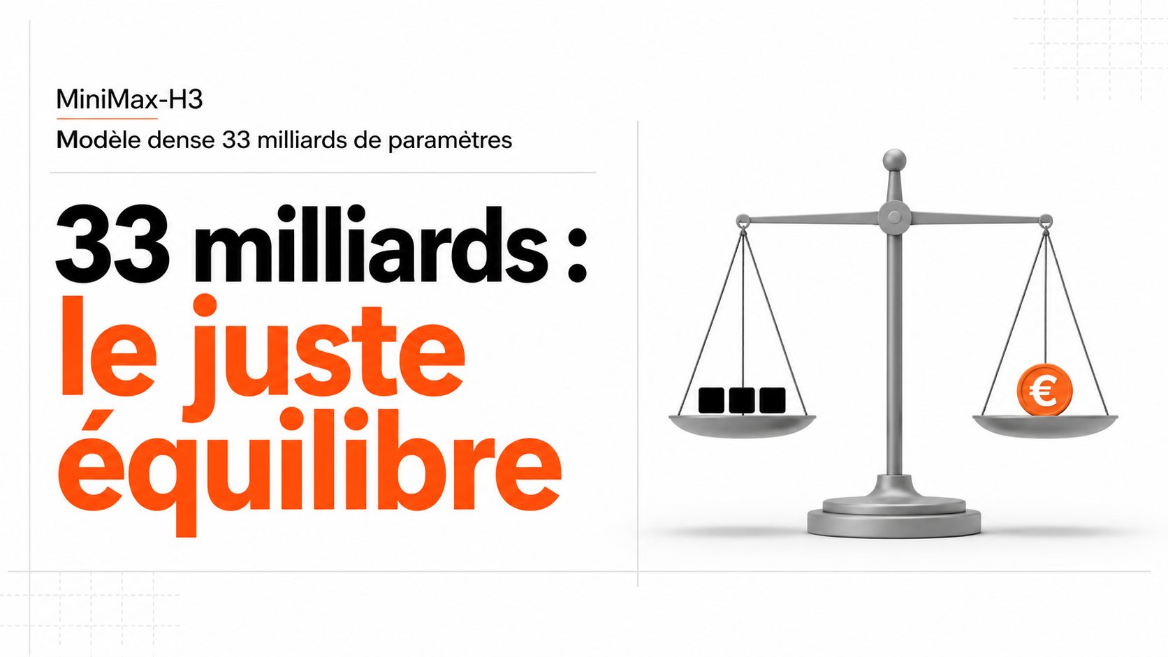 Illustration de couverture téléversée
